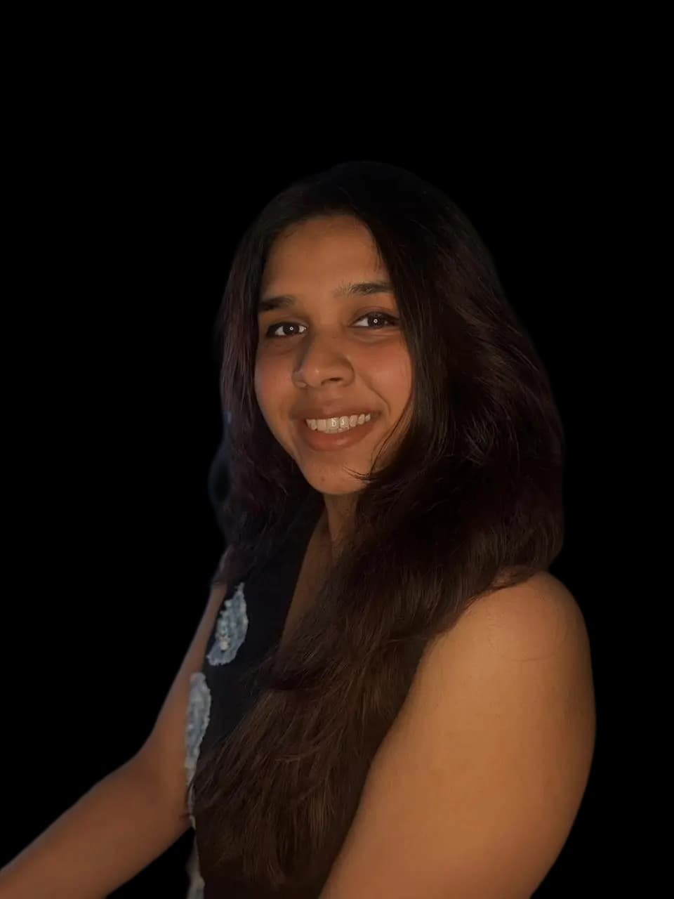 Purvi Sonthalia